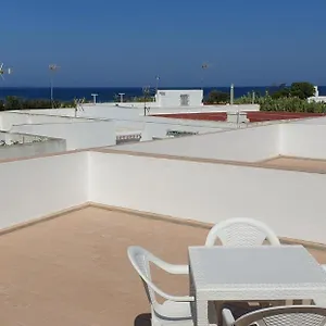  Сasa de vacaciones Casa En